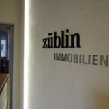 Züblin verkauft Liegenschaften in Deutschland
