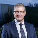 «Kantone werden geschwächt»