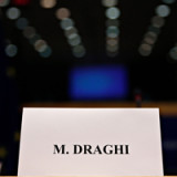 Die Wende rückt näher