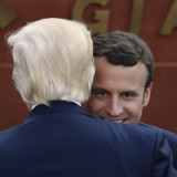 Aktive Kundschaft beflügelt Privatbanken