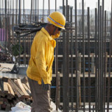 Anleger erhalten Zugang zu Bondmarkt in China