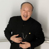 Chen Feng: Ein Mann mit besten Beziehungen