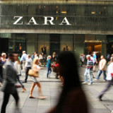 Welche europäischen Aktien noch Chancen bieten