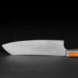 Männerwerkzeug Messer