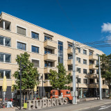 Immobiliengesellschaft SFPI sucht frisches Kapital