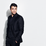 Jorge Viladoms: Sonate für einen Slamdog