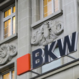 BKW-Präsident wehrt sich gegen Aufspaltung des Konzerns