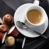 Nestlé verliert erneut im Kaffeekapsel-Streit