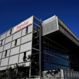 Lehrstück für Coco-Bond-Anleger