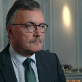 Stark: «Nationalbank ist Opfer der EZB-Politik»