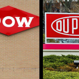 Grünes Licht von US-Behörden für Dow Chemical und DuPont