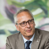 «Wir hätten mehr machen können»