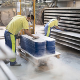 Gute Aussichten für die Schweizer Wirtschaft