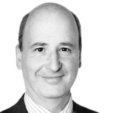 Können wir die Zukunft berechnen?