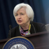 Die wahren Helden im US-Schatzamt