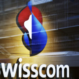 Sunrise-Aktien stechen Swisscom dank Dividendenfantasie aus