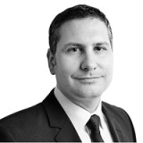 Janet Yellens undankbarer Job