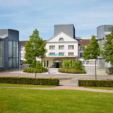 Bieterstreit um Klinik Linde