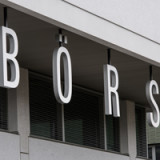 Schweizer Börse schliesst leicht höher