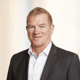 «Ich lehne den Übernahmeversuch von Saint-Gobain ab»