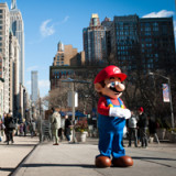 Nintendo wiederholt den Erfolg der Wii