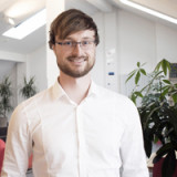 Fintech-Start-up Knip fusioniert mit Komparu