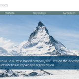 Kuros setzt Preis für Aktienplatzierung fest