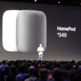 Dialog Semi rechnet ohne Apple