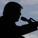 US-Grossbanken bleiben regulatorisch unter Druck