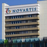 Novartis hat überraschend Erfolg mit Herzmedikament