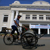 Die Krux mit der Bewertung