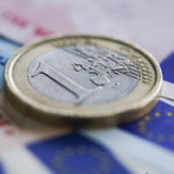 Woher die Kosten kommen