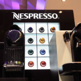 Nestlé erleidet Niederlage im Patentstreit