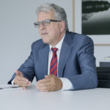 Mobimo-CEO: «Unser Portfolio ist bald 3 Mrd. Fr. wert»