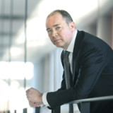 United Internet stürmt mit Drillisch vor