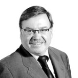 Europapolitische Hürden