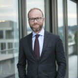 Cevian will Ericsson umkrempeln