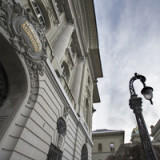 SNB sichert Fortbestand von Banknoten-Zulieferer