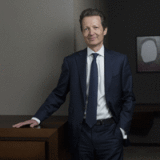 Pictet-Partner: «Wachsende Gefahren des Indexierens»