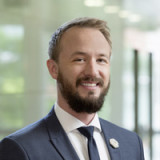 «Wir erwarten tiefere Kurse»