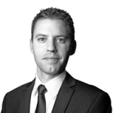 Widersprüchliche Marktsignale