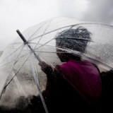 Mifid 2 verbessert das Bankgeschäft