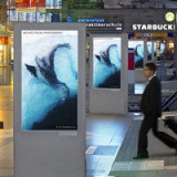 Hot Corner: Dem Strudel entronnen