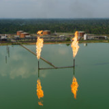 Die Ohnmacht der Opec-Länder