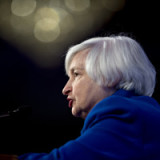 Worauf es beim Fed-Entscheid ankommt