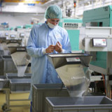 Sulzer wird durch Applicator Systems stabiler und rentabler