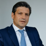 «Effizientere Möglichkeit für ein optimales Portfolio»