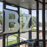 Platzierung von Galenica hilft BZ Bank