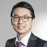 «China-Anleihen werden zunehmend attraktiv»