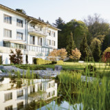 Hirslanden übernimmt Bieler Privatklinik